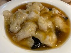 -福荣居褡裢火烧京味家常菜(西四店)