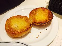 -翠华餐厅(山顶道店)