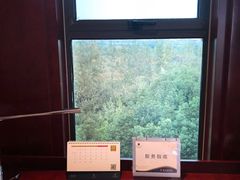 -常州环球恐龙城维景国际大酒店