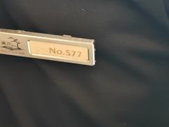 -水墨澜渟足道·SPA(瘦西湖旗舰店)