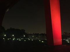 -中国浦东干部学院