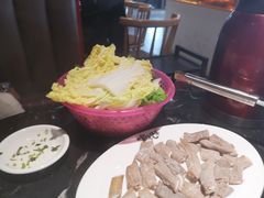 -官塘兄弟·潮汕牛肉店(官塘总店)