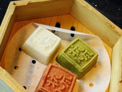-杭儿风餐厅(来福士店)