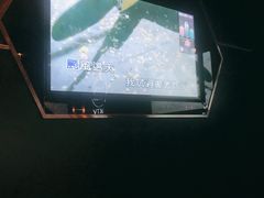 -魅KTV(北京望京万科时代中心店)
