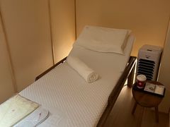-常乐·对症推拿(嘉里中心第132分店)