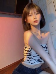 -COSMO PRO造型