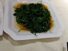 -阿莉餐厅(枣阳路店)