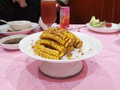 -小洋房•海鲜火锅酒楼(华林路店)