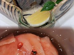 -鮨一日本料理旗舰店(总店)