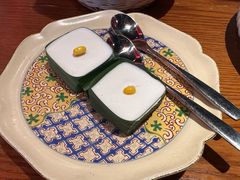 -品泰·泰国餐厅(苏州中心店)
