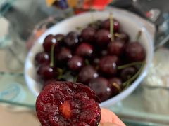 -双福水果批发市场