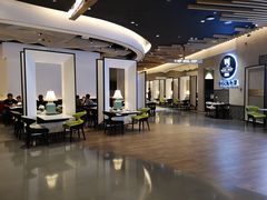 -闻见中国海南菜(K11店)