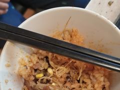 -新石器烤肉(高行万嘉店)