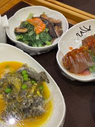 -纵享怡月月子中心(西稍门店)