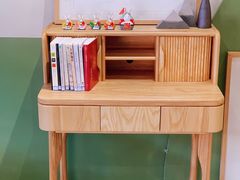 -Catch Bagel(芳草地店)