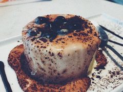 -必胜客(广渠路店)