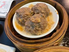 山竹牛肉球-添运来(茶园奥园广场店)