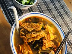 -八十八粉儿(尚都店)