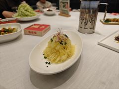 -聚鑫阁江浙菜·非遗传承技艺(闵行交大店)