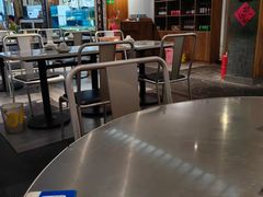 -烧货·活海鲜炭烧(湖滨商业街店)