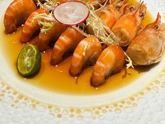 -新雅(丰盛里店)