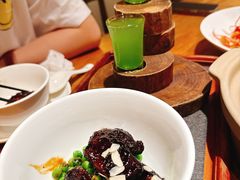 -浙里本味·宴四季江南(三台山路店)