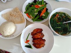 -鲸励母婴月嫂(望京店)