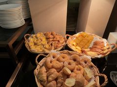 -南京钟山宾馆(江苏省会议中心)