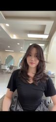 -5M HAIR SALON