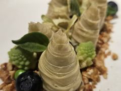 -梅花境(万科店)