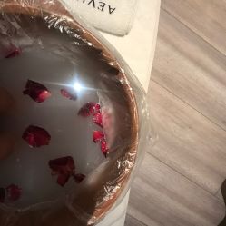 -奥斯芬·欧系贵族SPA