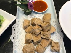 -皇饭儿·王润兴酒楼(河坊街店)