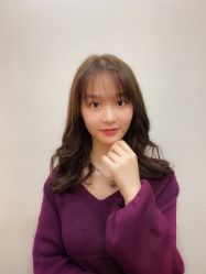 -Kraemer Paris  苏豪路易士·嘉玛发廊