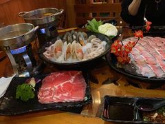 -丽江庭院之爱在路上(西单店)