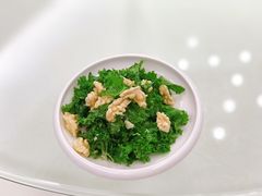 -禾珍珠家常小馆(河南博物院店)