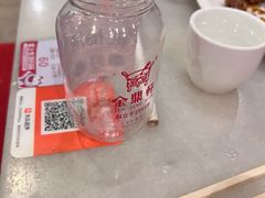 -金鼎轩(方庄天坛店)