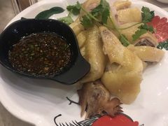 -琼菜王(南海店)