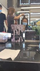 -TONI&GUY
