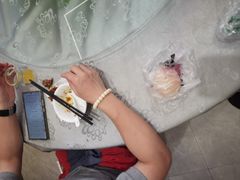 -三只鸟本地特色菜馆(上饶总店)