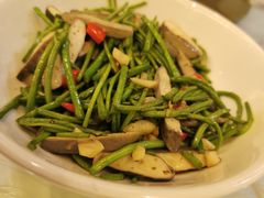 -天府传奇大酒店(金山东路店)