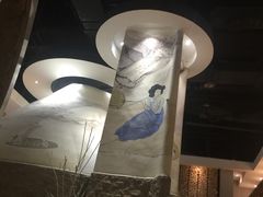 -丽池宫韩式汗蒸会馆(华灯坊店)