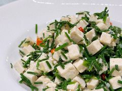-宁夏国强手抓羊肉·清真菜(未央路凤三店)