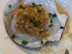 -怡咖啡·自助餐·西安香格里拉