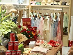 -凯德广场(金牛店)