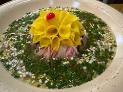 -杏花村水席楼(西大街总店)