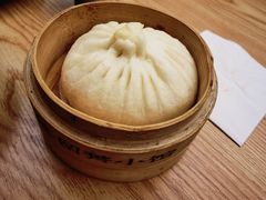 -漫渡庄•留芳小馆•泰州早茶•锡帮菜