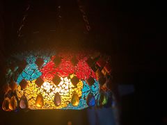 -避尘 Bsense·SPA(新会展总店)