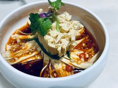 -望湘园·湖南菜(宏伊店)