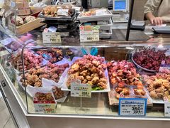 -阪急百货店(梅田总店)