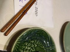 -暹罗泰·泰国餐厅(仁和新城店)